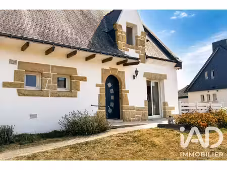 vente maison traditionnelle 6 pièces