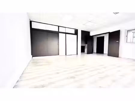 local d'activité 0 pièces 116 m² à louer nice 06200 ? | era immobilier