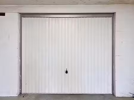 vente parking 56.15 m² à le perray-en-yvelines (78610)  62 000 €