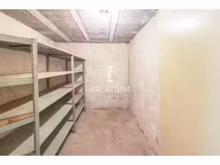 vente parking 4 m² à manosque (04100)  2 990 €