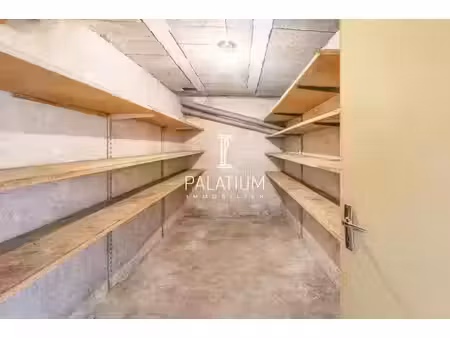 vente parking 5 m² à manosque (04100)  2 990 €