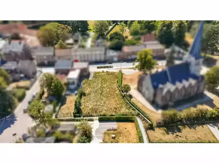 uw vastgoedpartner in kampenhout
