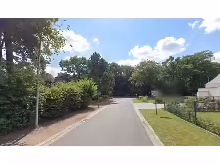 jemar  al 30 jaar uw vastgoedkantoren in limburg.