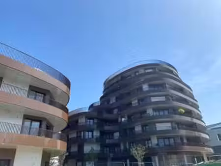 location appartement 3 pièces à cesson-sévigné (35510) : à louer 3 pièces / 72m² cesson-sé