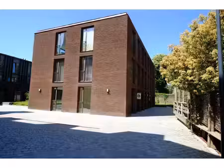 vangronsveld & somers  thuis in ontwikkeling