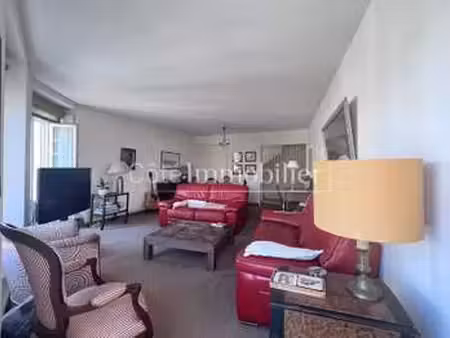 vente maison à pornic (44210) : à vendre / 114m² pornic