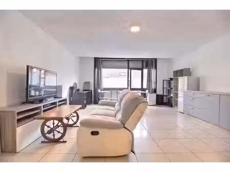 appartement à vendre à rue des fabricants 12-19 mouscron (vbe56880)