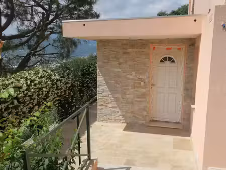 location appartement 2 pièces 32 m² à nice (06200)