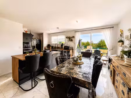 maison 4 pièces 80 m² à vendre / acheter samer 62830 ? | era immobilier