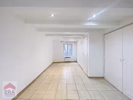 appartement 2 pièces 38 m² à vendre / acheter marseille 6e arrondissement 13006 ? | era im