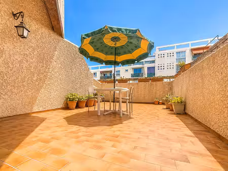 maison 4 pièces 76 m² à vendre / acheter marseille 14e arrondissement 13014 ? | era immobi