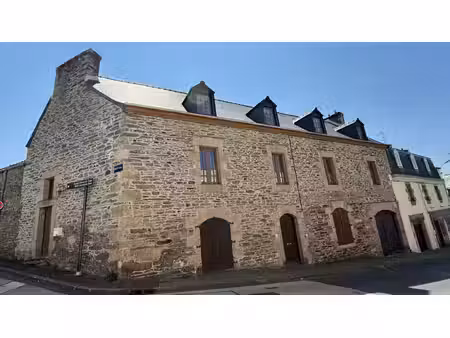 appartement 2 pièces 62 m² à vendre / acheter morlaix 29600 ? | era immobilier