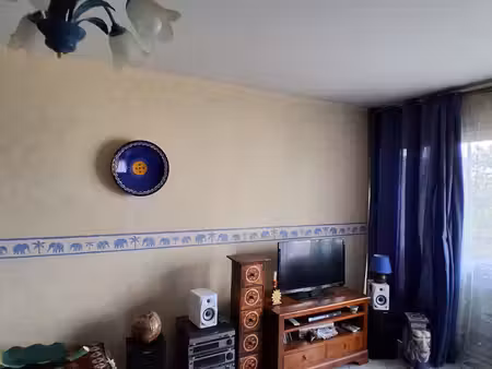 appartement 3 pièces 67 m² à vendre / acheter torcy 77200 ? | era immobilier