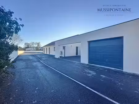 à louer maison 146 m² – 1 350 € |pont-à-mousson