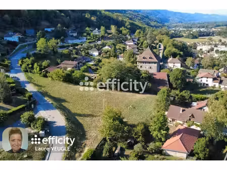 terrain - 3246 m²