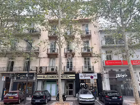 murs 32 pièces 1078 m² à vendre / acheter perpignan 66000 ? | era immobilier