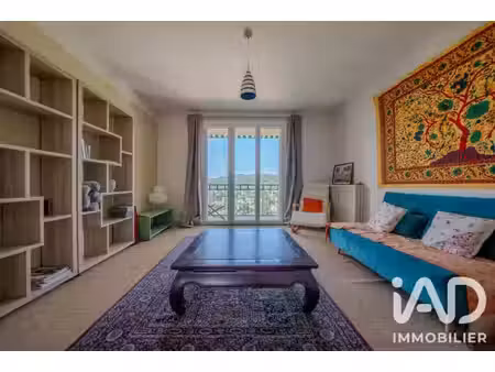 vente divers 3 pièces 66 m² aubenas (07200)