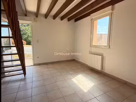 apparement t2 en duplex en rdc