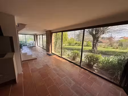 maison 5 pièces