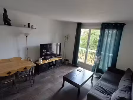 ablon-sur-seine (94480)