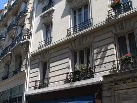 immeuble de rapport à vendre   mortsel (vbe56531)