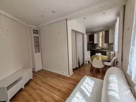 maisons-laffitte (78600)
