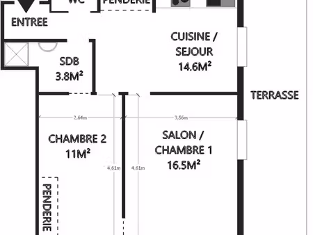 malakoff (92240)