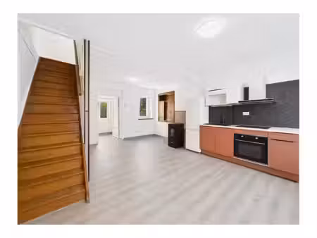 maison à vendre à place du faubourg 8 neufchâteau (vbe56506)