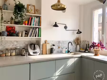 saint-ouen-sur-seine (93400)