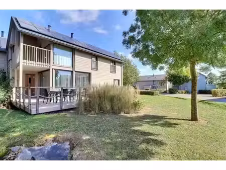 maison à vendre à route de la plate taille 51 froidchapelle (vbe56669)