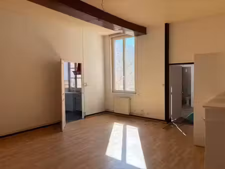 vente duplex 2 pièces 28.27 m² à rochefort (17300)  86 120 €