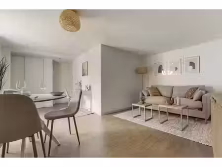 vente appartement 1 pièce 26.08 m² à bordeaux (33000)  145 000 €