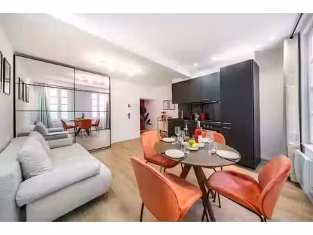 vente appartement 2 pièces 35.17 m² à grasse (06130)  139 000 €