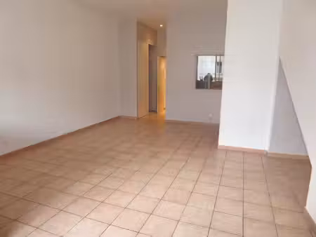 location appartement 2 pièces 54m² joyeuse 07260