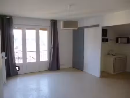 location appartement 3 pièces 65m² onnion 74490