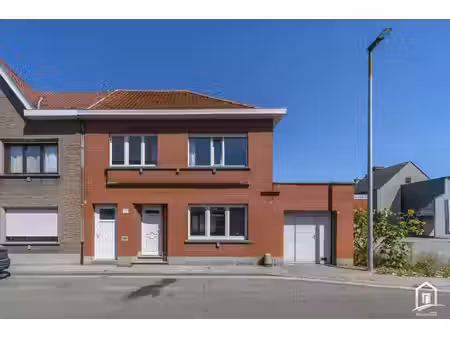 maison à vendre à edixvelde 3 erembodegem (rbw71040)