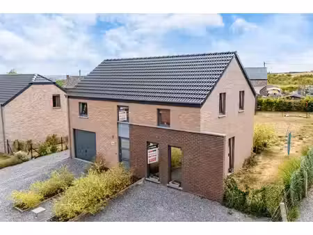 maison à vendre à rue des roches 56a hour (vbe56725)