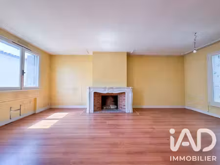 appartement à verdun-sur-garonne (82600)
