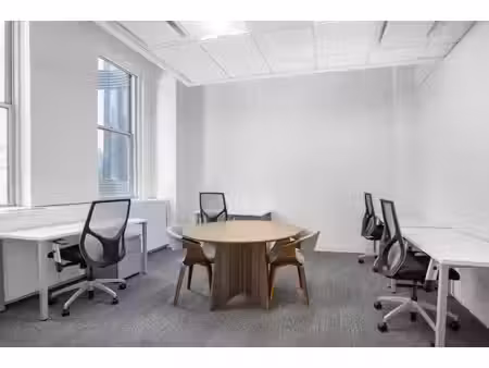bureaux à vendre à leonardo da vincilaan 19 diegem (vwd18519)