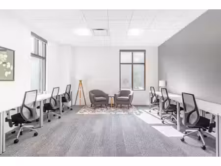 bureaux à vendre à leonardo da vincilaan zaventem 19 diegem (vwd18521)