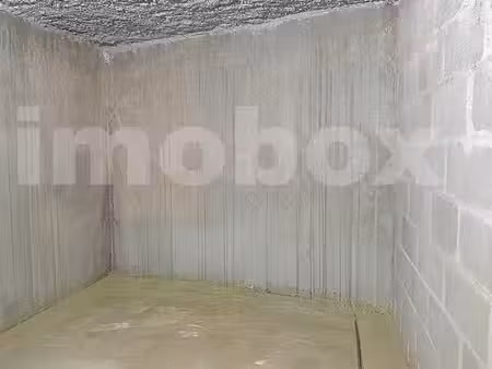 vente appartement 5 pièces 98 m² ancenis-saint-géréon (44150)