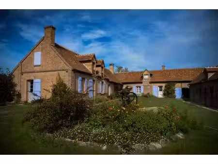 surface commerciale à vendre à s-gravenvoeren (vbe56542)