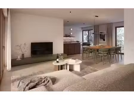 penthouse à vendre à blijkstraat beringen (rbw71346)