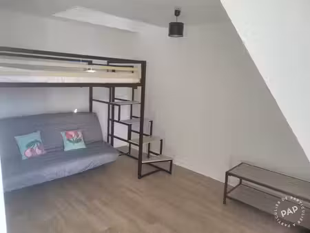 rezé (44400)