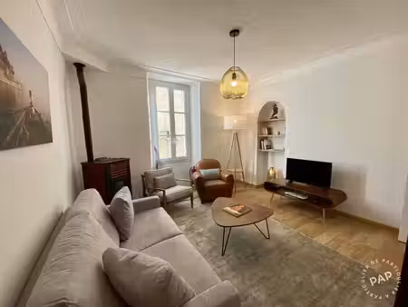 valbonne (06560)