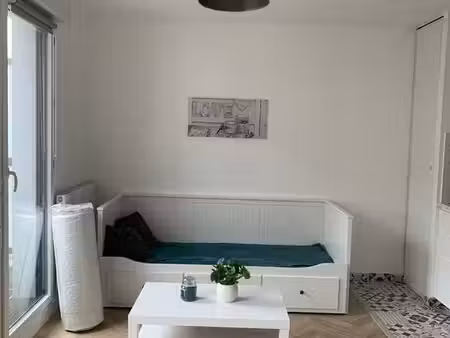 asnières-sur-seine (92600)