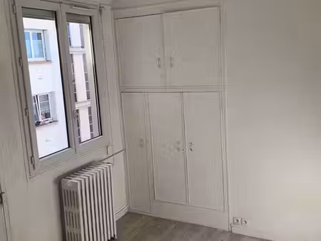 montrouge (92120)