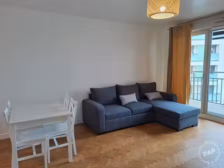 asnières-sur-seine (92600)