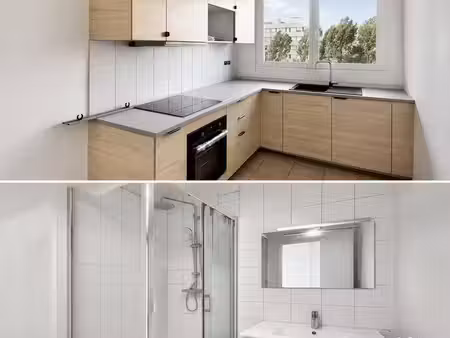 bagnolet (93170)