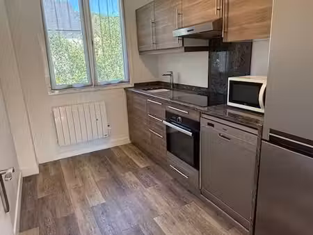 bures-sur-yvette (91440)